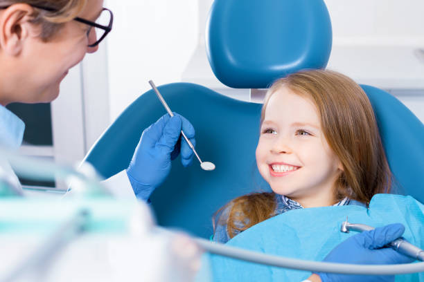 TMJ/TMD Treatment in Lagrange, IN