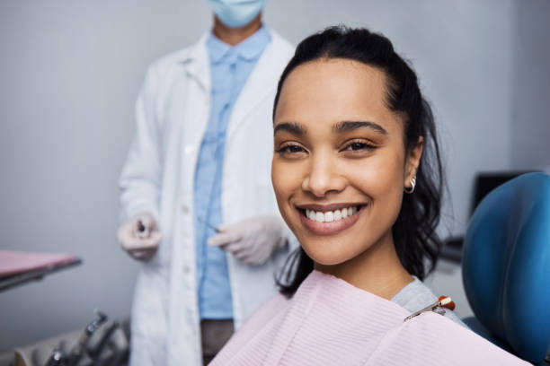 Best TMJ/TMD Treatment  in Lagrange, IN